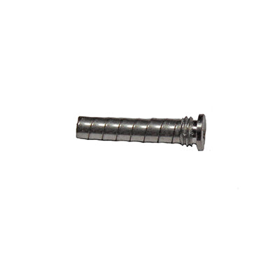 Jelenko Carv-Aire Handpiece Chuck