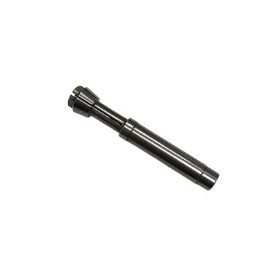 KaVo K9-K10-K11 Handpiece Chuck