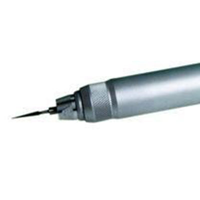 Buffalo 220 Handpiece Chuck