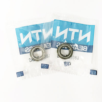 Roland DWX-50 Spindle Bearing Kit