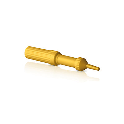 Bien Air Lubrimed Greaser Tool  for Bien Air TD783-STS890