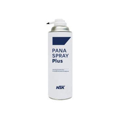 NSK Pana Spray Plus