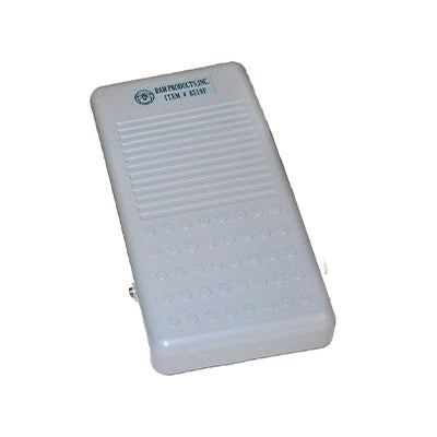 Ram Optimus 45 Foot Pedal