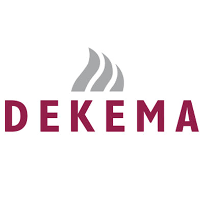 Dekema Electronic board