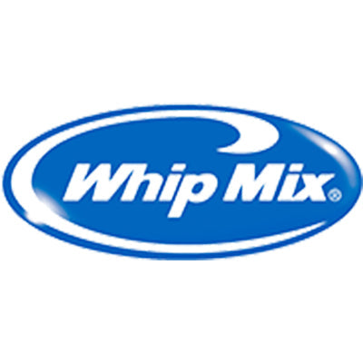 Whip Mix #6012-15 FELT FILTER F/OILER SET 3++