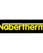 Nabertherm Type S Thermocouple, 115mm