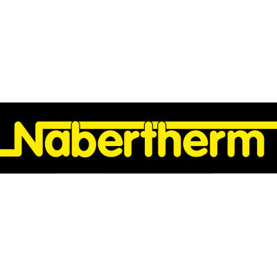 Nabertherm Heating plate for L(T) 15/12, from March 2004