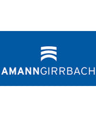 Amann Girrbach Beaker 500ml