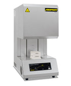 Nabertherm LHT 02-17LB Speed Sintering Oven - 25 single crowns per level