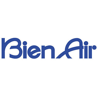 Bien Air Spring