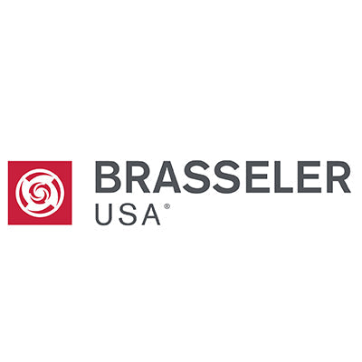 Brasseler UG33 Motor Case