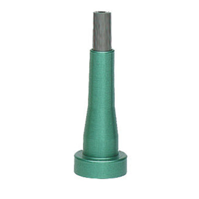 Vaniman Precision Carbide Tip, Medium - .91mm