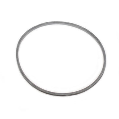 Vaniman Lid Seal O-Ring for Tanks - Old Style