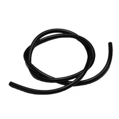 Vaniman Urethane Tubing for Handpiece