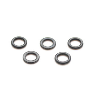 Vaniman Sealing O-ring for Handle