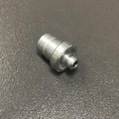 Amman Girrbach Smartmix X2 Filter Holder