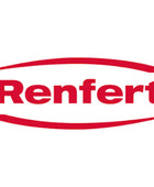 Renfert Drill spindle, compl. for Renfert Top Spin
