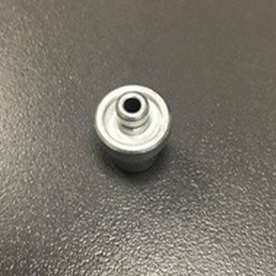 Amman Girrbach Smartmix X2 Filter Holder