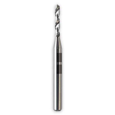 Renfert Smart-Pin Drill Bit, Medium, 3-pack