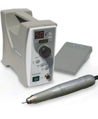 Saeshin OZ-Plus Handpiece System