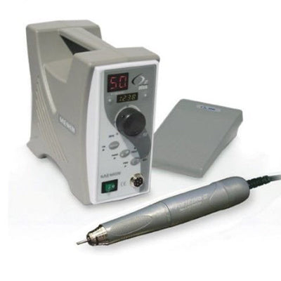 Saeshin OZ-Plus Handpiece System