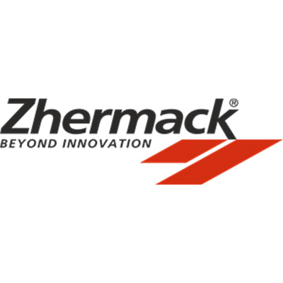 Zhermack Green LED Switch