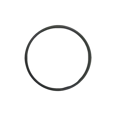Jelenko Bowl O-Ring for Jelenko Mixers
