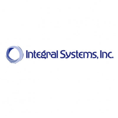 Integral Systems Shield replacement for ISI-VDRE