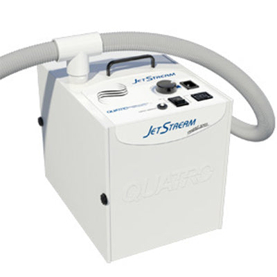 Quatro JetStream Health-Smart Infinity