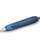 NSK Ultimate UMXL-T Handpiece (Torque version)