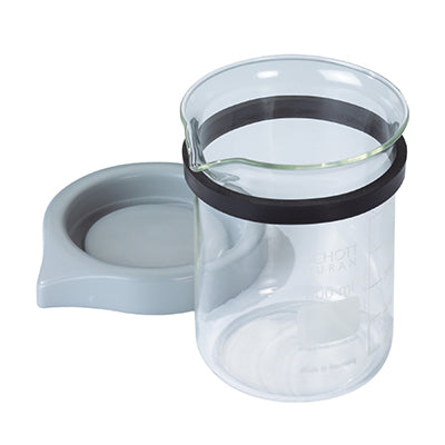 Renfert Cleaning Jar for Easyclean