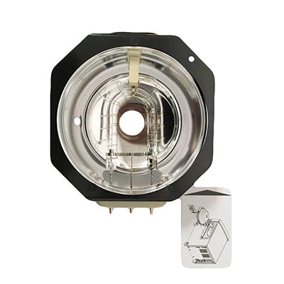 Kulzer HiLite Power Bulb