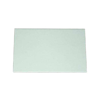 Kulzer Filter Glass