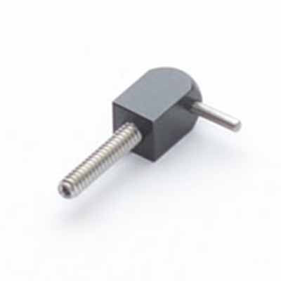 Vaniman Window Hinge Pin Assembly (one side)