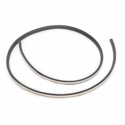 Vaniman Window Gasket Kit (Small Blaster Cabinets)