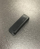 Jelenko Footswitch Tab