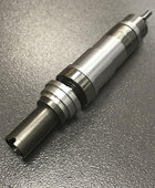 Jelenko Dynamo Plus Front Spindle Assembly