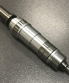 Jelenko Dynamo Plus Front Spindle Assembly