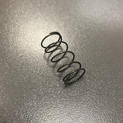 Jelenko Dynamo Spring (Roller Ring)