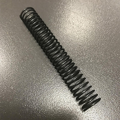 Jelenko Dynamo Plus Footswitch Spring