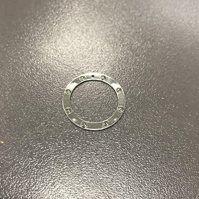 Jelenko Dynamo Plus Thrust Bearing