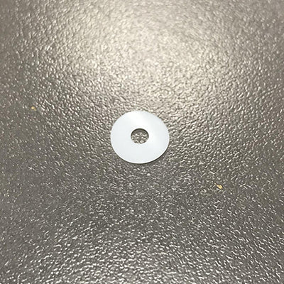 Jelenko Dynamo Plus Seal