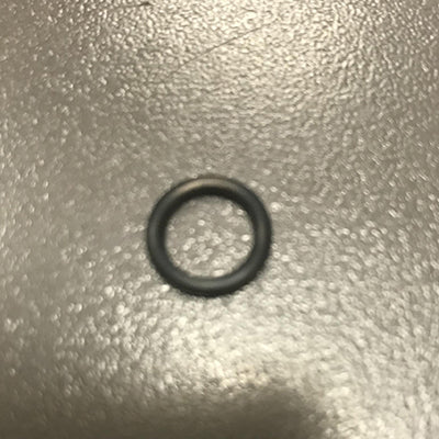 Jelenko Dynamo Plus O-ring (8mm)