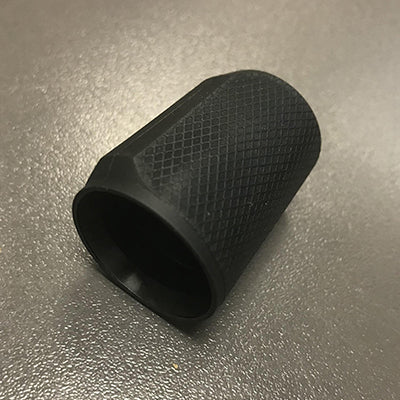 Jelenko Dynamo Plus Set Ring