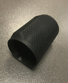 Jelenko Dynamo Plus Set Ring