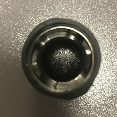 Jelenko Dynamo Plus Set Ring