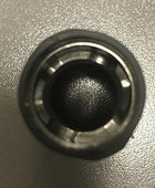 Jelenko Dynamo Plus Set Ring