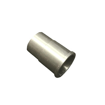 Jelenko Dynamo Plus Sleeve