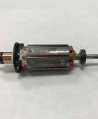 Jelenko Dynamo Plus- UG33 Armature