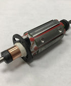 Jelenko Dynamo Plus- UG33 Armature